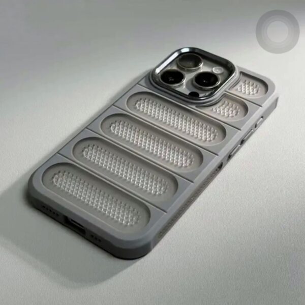 Arma Air Premium Case - Image 4