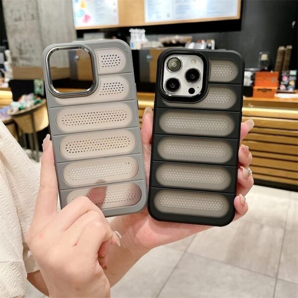 Arma Air Premium Case - Image 2