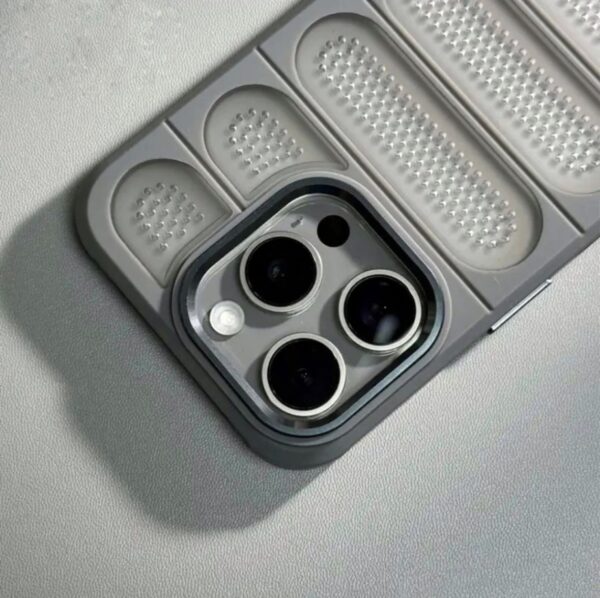Arma Air Premium Case - Image 5