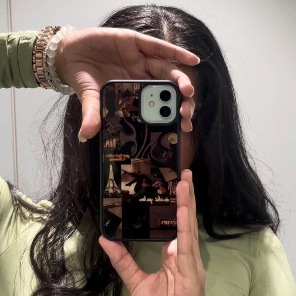 Do what you love (Phone glass cover) - Image 3
