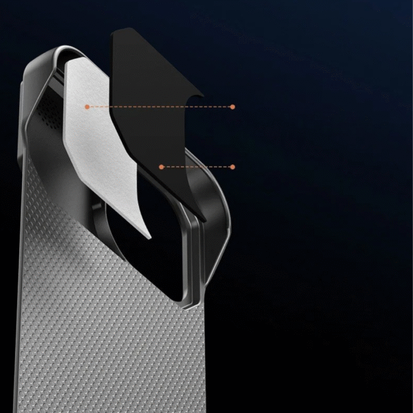 MagSafe-Ready Protective Case - Image 6